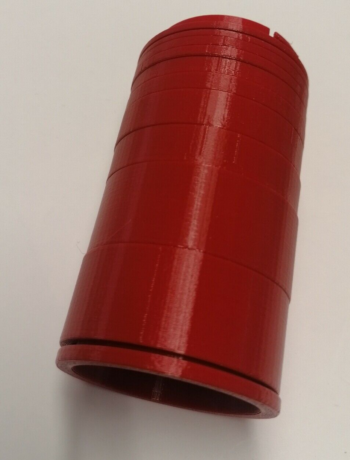 Antislip TEC für 50 mm Radsterne